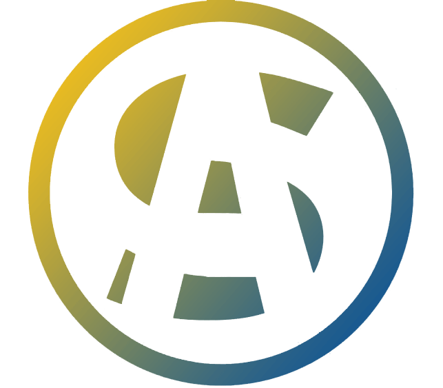 تعمیر لوازم خانگی در اصفهان | 09138193848