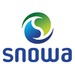 اسنوا