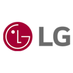 Logo_LG_180 ال جی