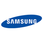 سامسونگ