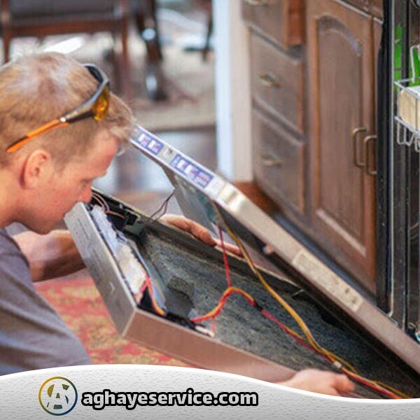 تعمیر ماشین ظرفشویی بهی در اضفهان - آقای سرویس تعمیر ماشین ظرفشویی بهی در اضفهان - آقای سرویس
