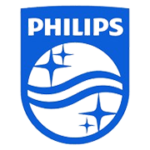 نماد فیلیپس