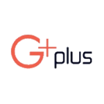 جی پلاس