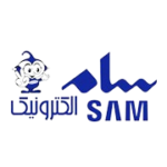 نماد سام الکتریک