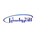 الکترواستیل