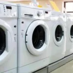 تعمیر ماشین لباسشویی بهشو در اصفهان