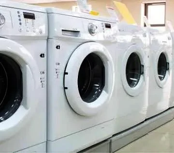 تعمیر ماشین لباسشویی بهشو در اصفهان