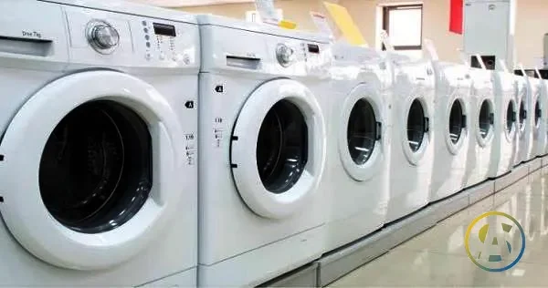تعمیر ماشین لباسشویی بهشو در اصفهان تعمیر ماشین لباسشویی بهشو در اصفهان